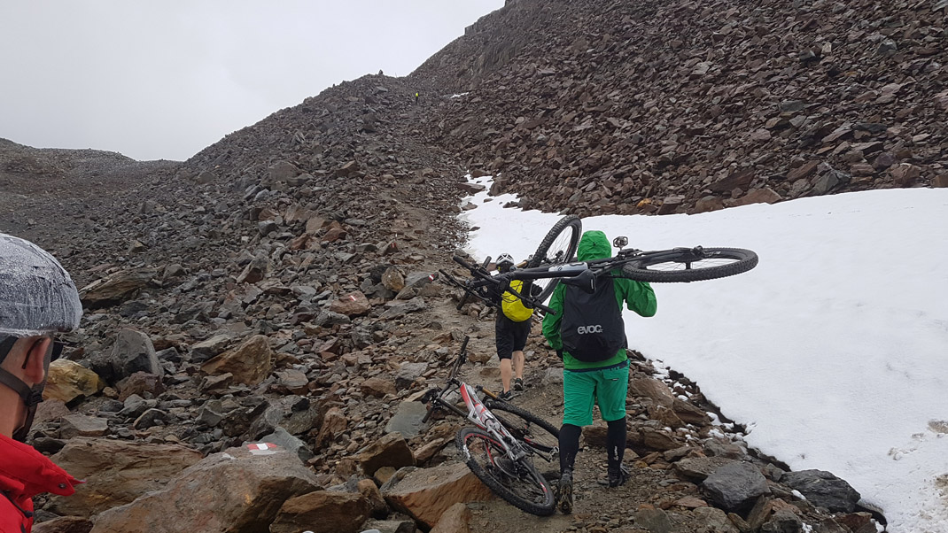 BE-Transalp-2017