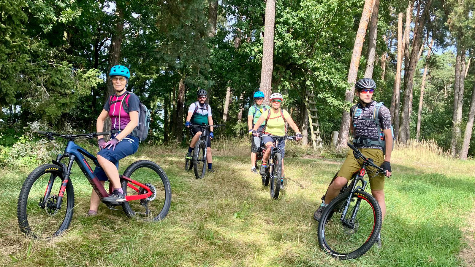 Du betrachtest gerade AV Weltstein – Aisttaltour