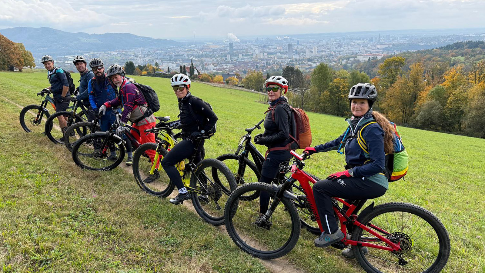 Du betrachtest gerade AV Abschlusstour 2025