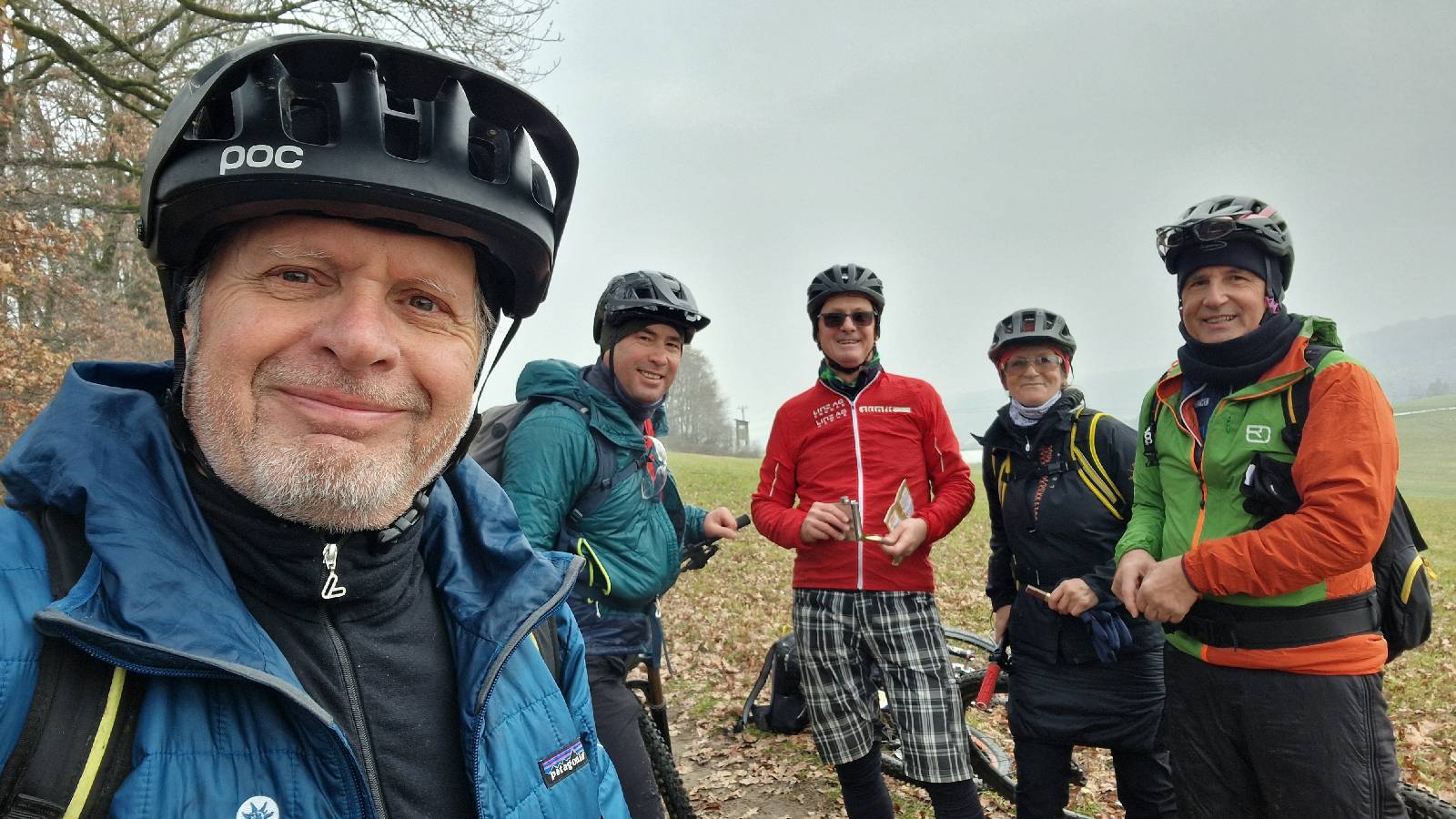 Du betrachtest gerade Adventfahrt 2025