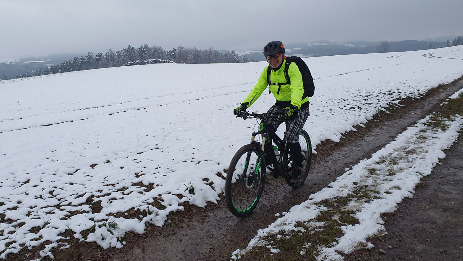 BE-202602-Adventfahrt-2018