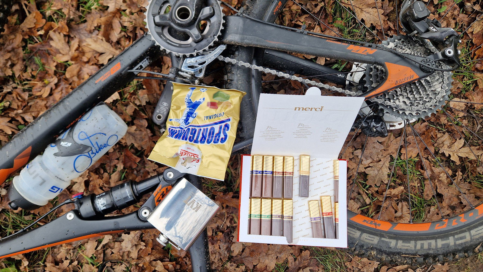 BE-202602-Adventfahrt-2025-1