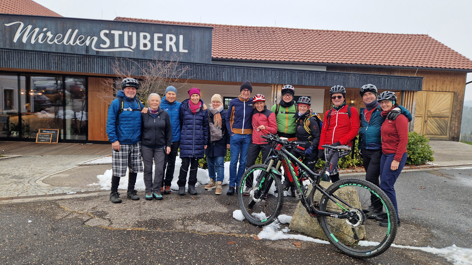 BE-202602-Aventfahrt-2025