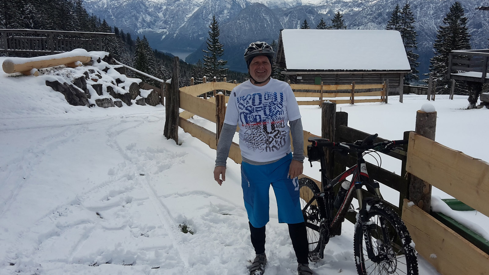 BE-202602-Obertraun-2016