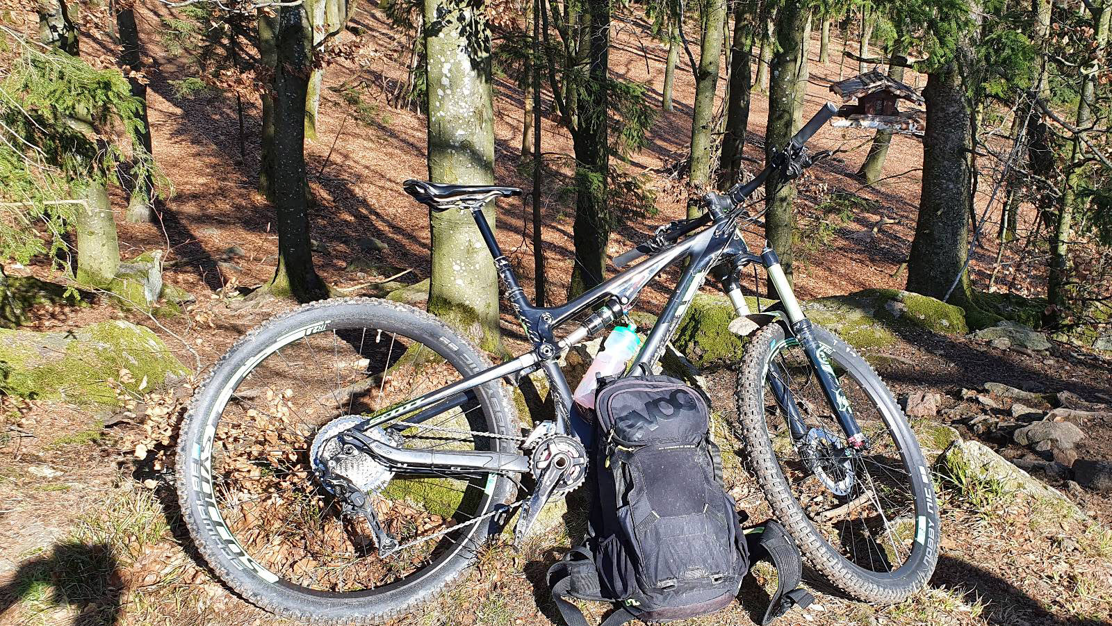 BE-202602-Spontantour-202103