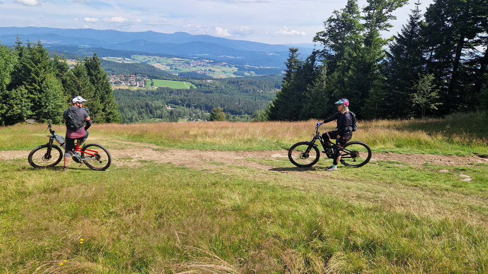 BE-202603-Geisskopf-20240712