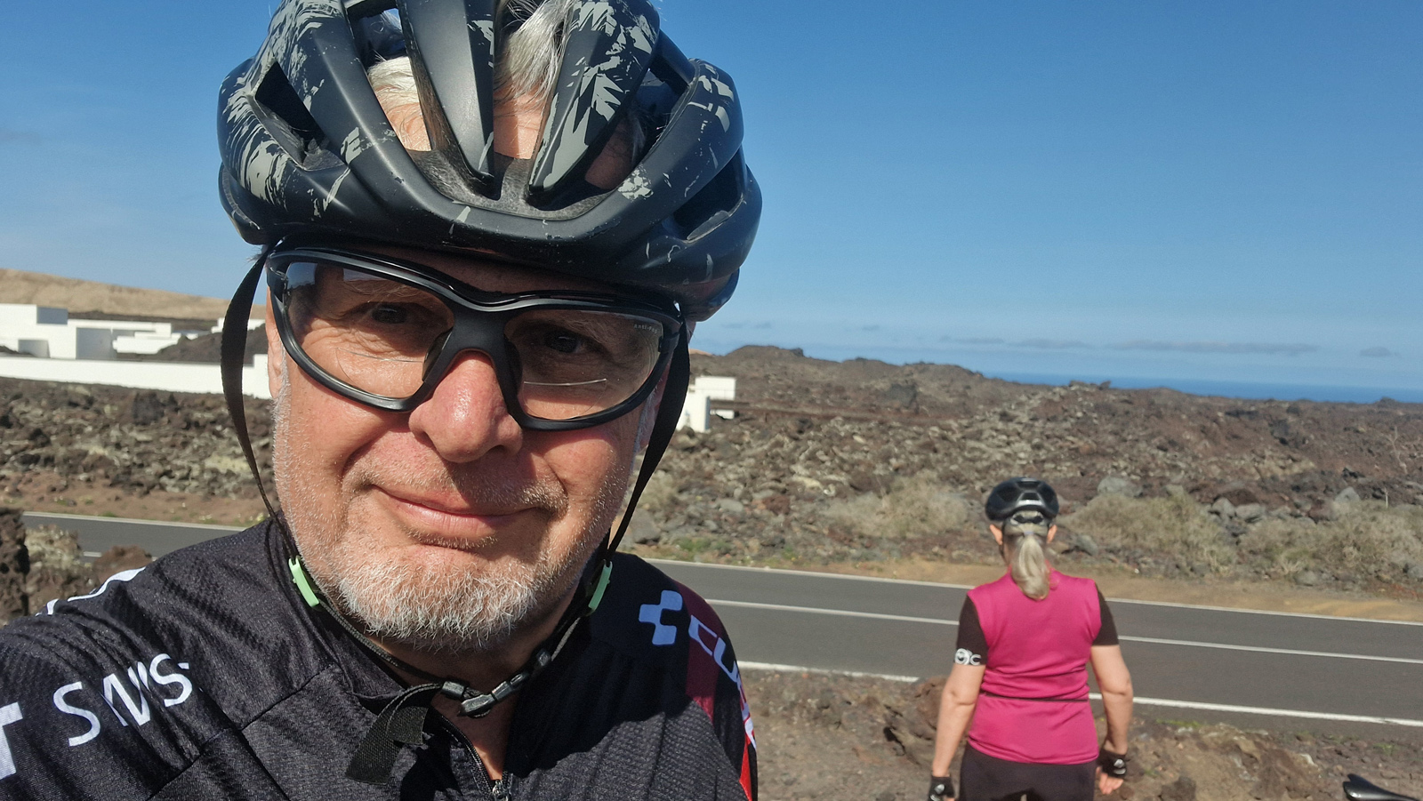 BE-202603-Lanzarote-20250221