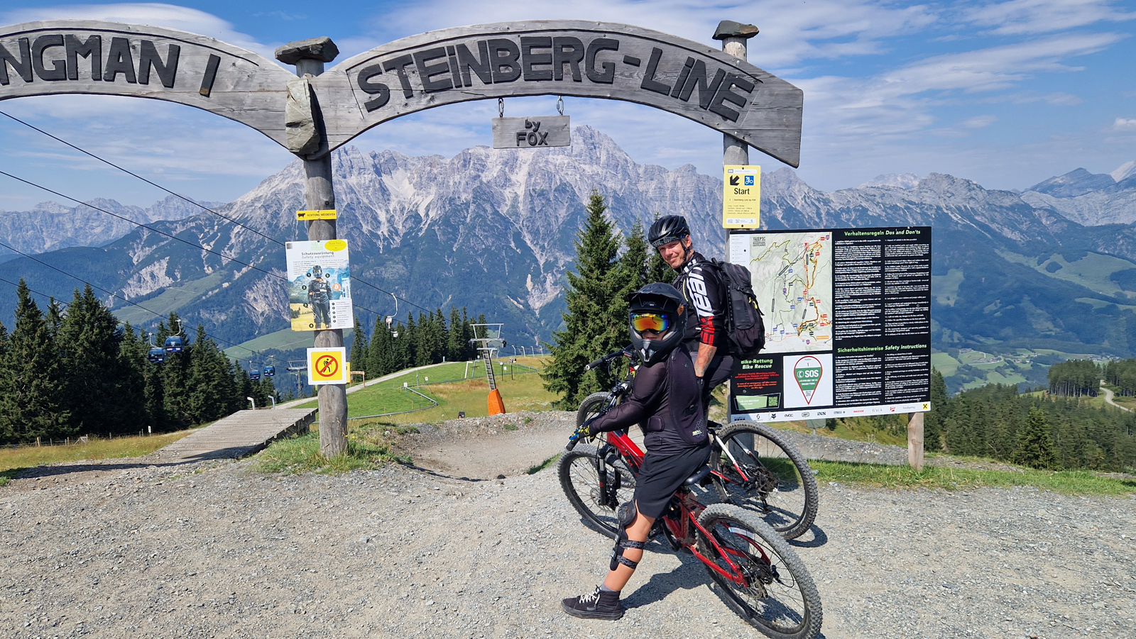 BE-202603-Leogang-20240820
