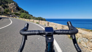 Mehr über den Artikel erfahren Rennradwoche Mallorca 2026