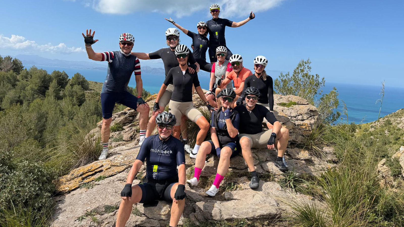 BE-202604-Mallorca-20260414