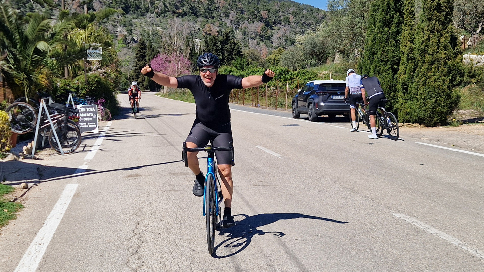 BE-202604-Mallorca-20260417