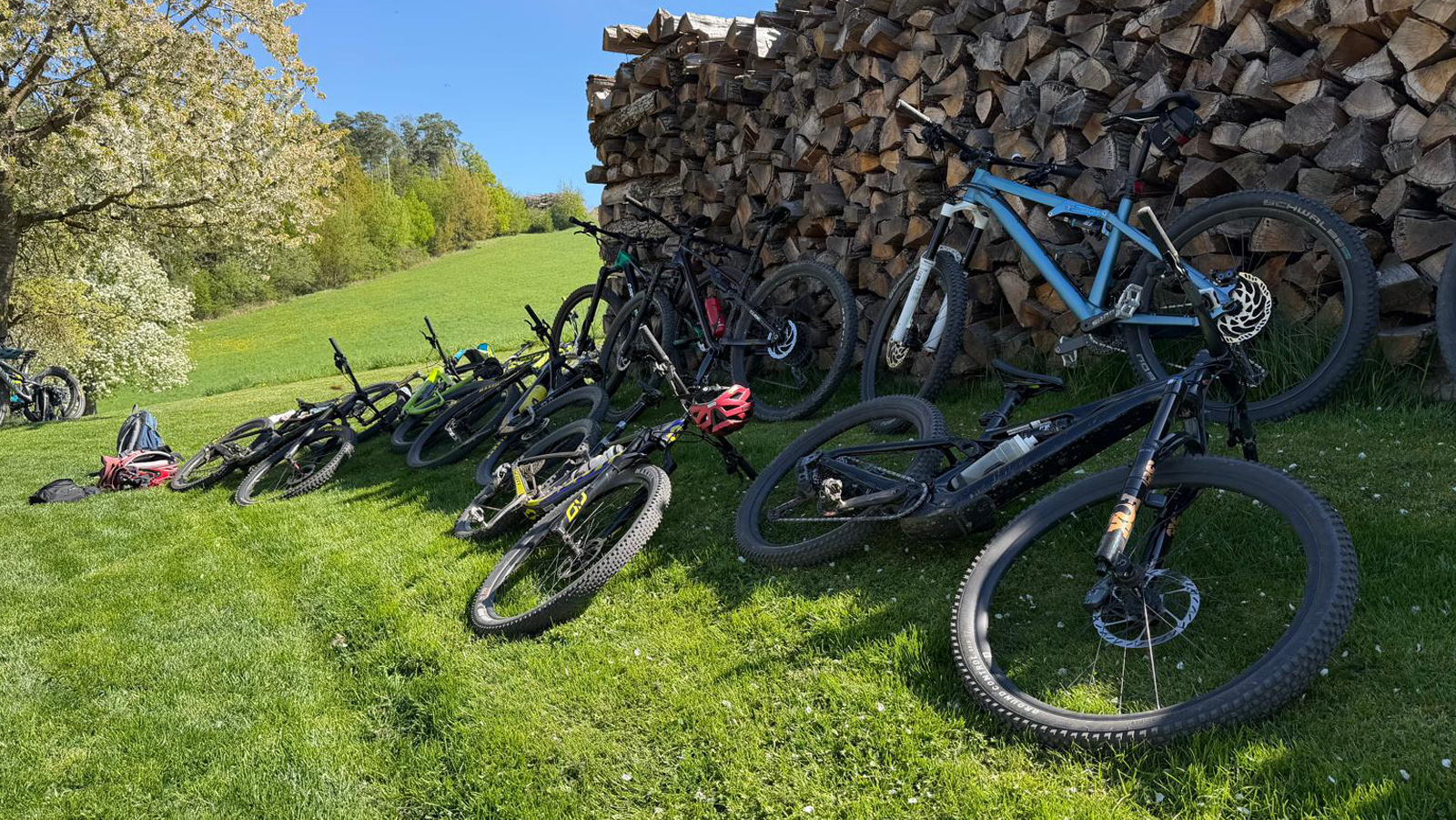 BE-202605-Eroeffnung-20260425