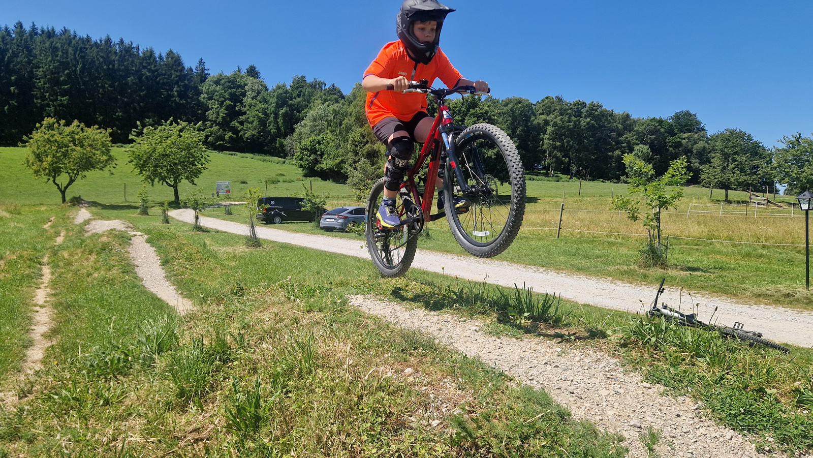 BE-202606-Roadlbergtrails-2025