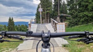 Mehr über den Artikel erfahren Drei Generationen Biken 2026