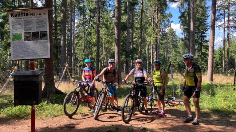 AV MTB Lipno 26