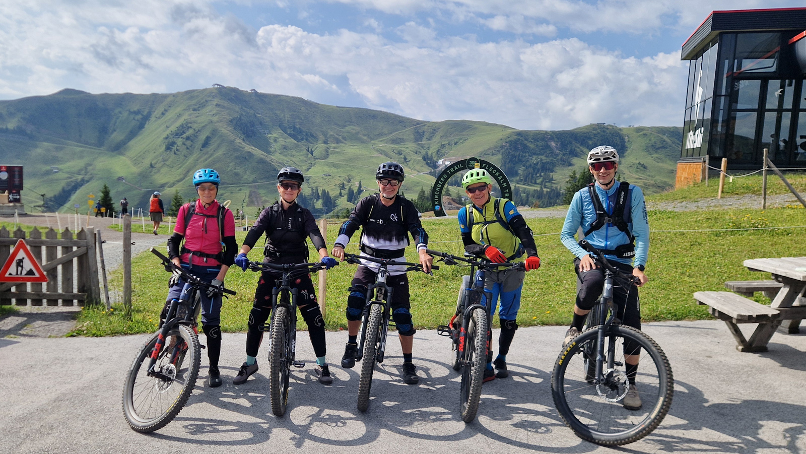 BE-202608-Techniktraining-Kirchberg