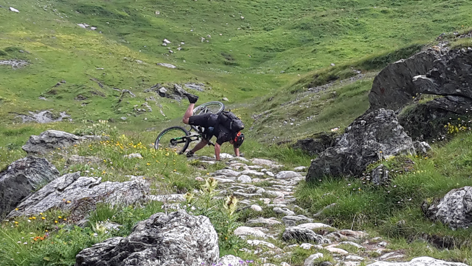 BE-202608-Transalp-20160728-110348