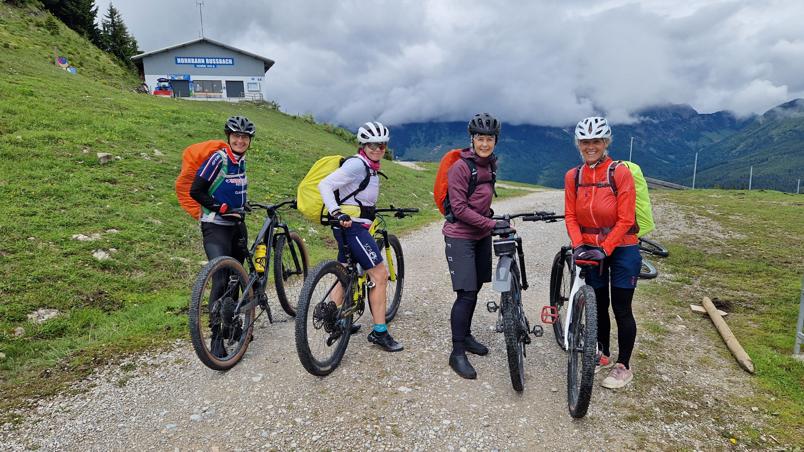 BE-202611-Dachsteinrunde-2024-