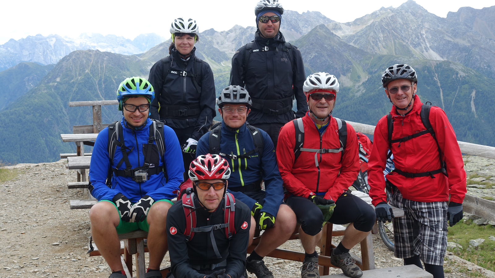BE-202611-Transalp-20217-Tag5-060